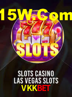 Instant EasyPaisa VKKbet