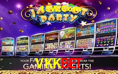 Account Benefits VKKbet