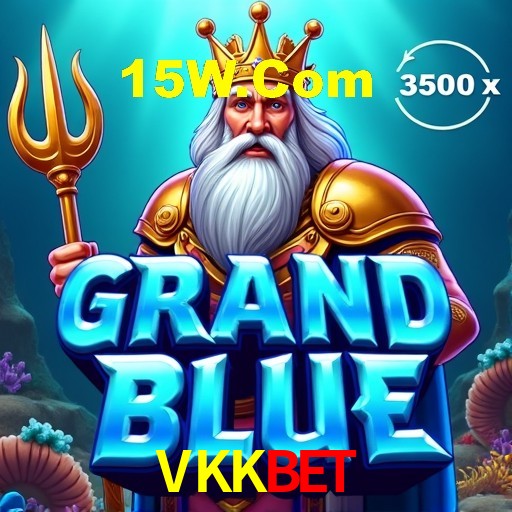 Basketball Betting VKKbet