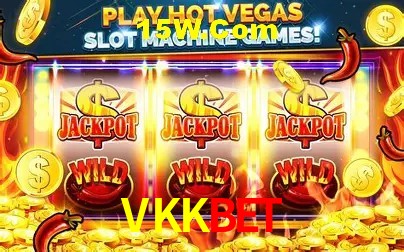 Quick Registration VKKbet