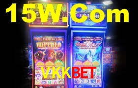 Programa VIP VKKbet