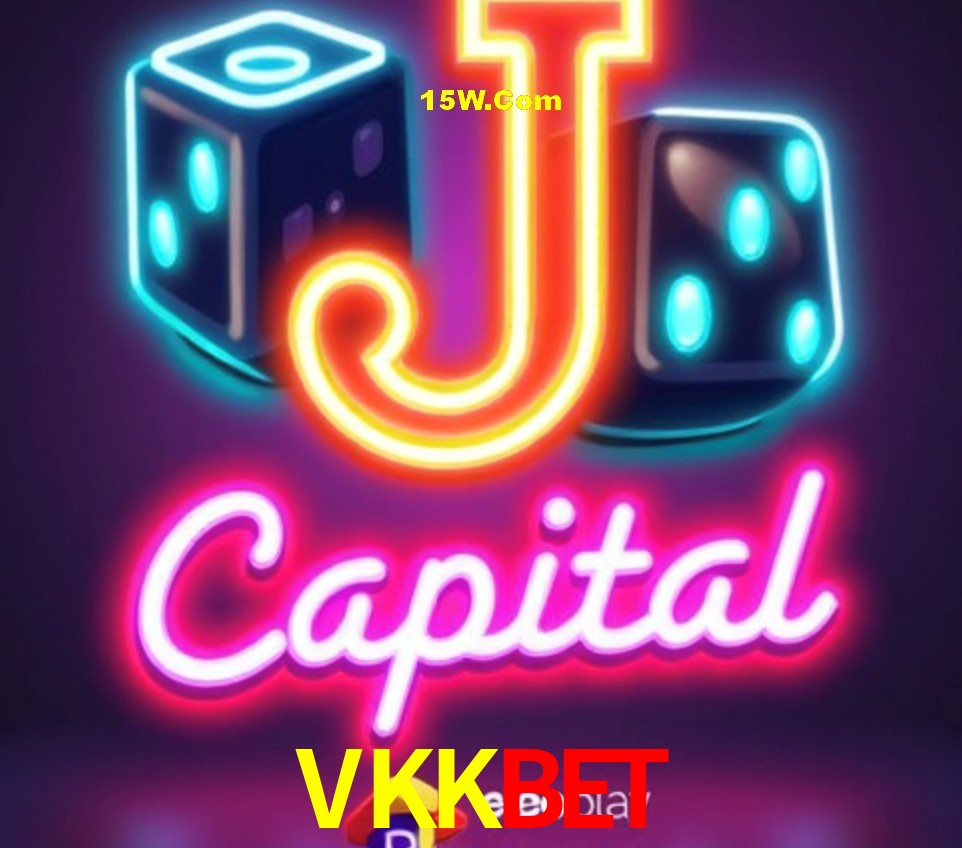 Sports Statistics VKKbet