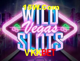 Player Reviews VKKbet