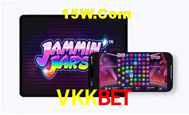 Games Directory VKKbet